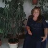 Тамара, 65, г.Черноморское Тамара, 65, г.Черноморское