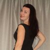 luda, 40, г.Алушта luda, 40, г.Алушта