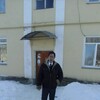 владимир, 54, г.Копейск владимир, 54, г.Копейск