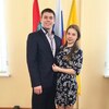 Мария, 26, г.Рыбинск Мария, 26, г.Рыбинск