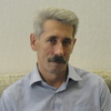 Альберт, 57, г.Уфа Альберт, 57, г.Уфа