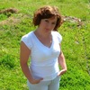 Эльвира, 43, г.Уфа Эльвира, 43, г.Уфа