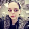 Ника, 29, г.Воронеж Ника, 29, г.Воронеж