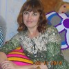 Наталья, 39, г.Ишим Наталья, 39, г.Ишим