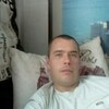 михаил клочков, 33, г.Сергач михаил клочков, 33, г.Сергач