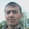 Абдулла, 37, г.Екатеринбург Абдулла, 37, г.Екатеринбург