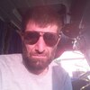 Артур Хаджалиев, 37, г.Грозный Артур Хаджалиев, 37, г.Грозный