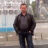 вячеслав зубарев, 44, г.Кузнецк вячеслав зубарев, 44, г.Кузнецк