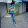 Татьяна, 57, г.Анапа Татьяна, 57, г.Анапа