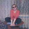 Анастасия, 34, г.Каменск-Уральский Анастасия, 34, г.Каменск-Уральский