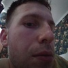Алекс, 27, г.Обнинск Алекс, 27, г.Обнинск