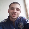 Александр, 22, г.Ярославль Александр, 22, г.Ярославль