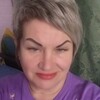 Жанна, 55, г.Тосно Жанна, 55, г.Тосно