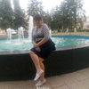 Марина, 45, г.Ростов-на-Дону Марина, 45, г.Ростов-на-Дону