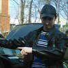 Санчес, 34, г.Тверь Санчес, 34, г.Тверь