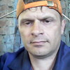 виталий, 43, г.Окуловка виталий, 43, г.Окуловка