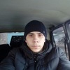 Борис, 30, г.Богучар Борис, 30, г.Богучар