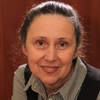 Татьяна, 68, г.Ейск Татьяна, 68, г.Ейск