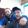 Денис Тептегешов, 26, г.Бискамжа Денис Тептегешов, 26, г.Бискамжа