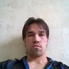 Олег, 29, г.Анапа Олег, 29, г.Анапа
