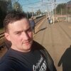 Александр, 28, г.Иваново Александр, 28, г.Иваново