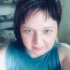 Алина, 30, г.Алушта Алина, 30, г.Алушта
