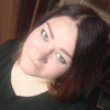 Маргарита, 26, г.Первомайск Маргарита, 26, г.Первомайск