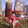 оксана, 47, г.Ибреси оксана, 47, г.Ибреси