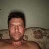 Михаил, 46, г.Мирный (Саха) Михаил, 46, г.Мирный (Саха)
