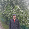 Алексей, 37, г.Урай Алексей, 37, г.Урай