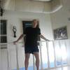Александр, 35, г.Заречный Александр, 35, г.Заречный