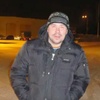 серега, 45, г.Березовский (Кемеровская обл.) серега, 45, г.Березовский (Кемеровская обл.)