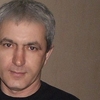 Владимир, 51, г.Томск Владимир, 51, г.Томск