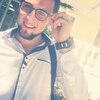 Рамз, 25, г.Бахчисарай Рамз, 25, г.Бахчисарай