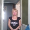 Елена, 47, г.Чапаевск Елена, 47, г.Чапаевск