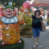 Галина, 36, г.Воронеж Галина, 36, г.Воронеж