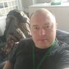 Дмитрий, 34, г.Шатура Дмитрий, 34, г.Шатура