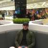 Руслан, 24, г.Грозный Руслан, 24, г.Грозный