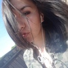 Наталья, 22, г.Улан-Удэ Наталья, 22, г.Улан-Удэ
