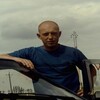 САША, 36, г.Шолоховский САША, 36, г.Шолоховский