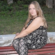 Laima 28 Вильнюс