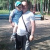 Илья, 36, г.Вычегодский Илья, 36, г.Вычегодский
