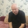 Владимир, 63, г.Юрьевец Владимир, 63, г.Юрьевец