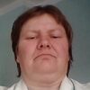 Марина, 49, г.Тербуны Марина, 49, г.Тербуны