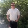 олег, 44, г.Лабинск олег, 44, г.Лабинск