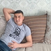 Баходир, 34, г.Тверь Баходир, 34, г.Тверь