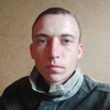 Анатолий, 28, г.Челябинск Анатолий, 28, г.Челябинск