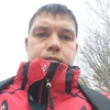 Александр, 32, г.Йошкар-Ола Александр, 32, г.Йошкар-Ола