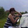 Светлана, 56, г.Шадринск Светлана, 56, г.Шадринск