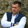 Алексей, 53, г.Санкт-Петербург Алексей, 53, г.Санкт-Петербург